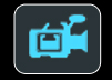 CCTV video surveillance